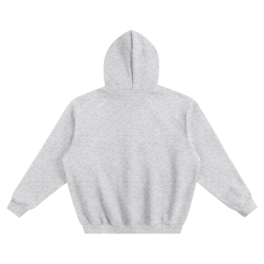 "On Air, Now Streaming", Unisex, Fleeced Hoodie