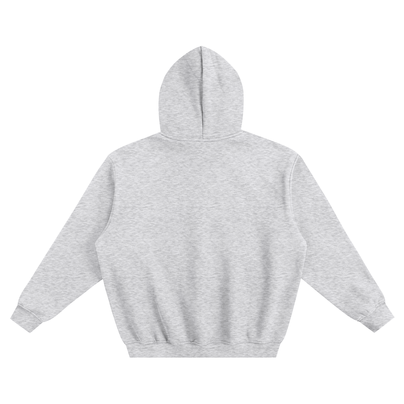 "On Air, Now Streaming", Unisex, Fleeced Hoodie