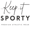Translation missing: en.Keep It Sporty accessibility.home