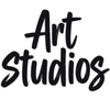 Translation missing: en.Art Studios Fashion accessibility.home